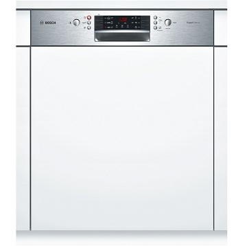 Bosch SMI46KS01E vestavná myčka